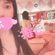 ヒメ日記 2025/05/04 11:38 投稿 ちはる チューリップ土浦店