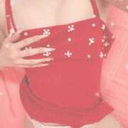 ヒメ日記 2025/05/05 11:28 投稿 ちはる チューリップ土浦店