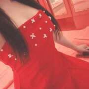 ヒメ日記 2025/05/06 13:28 投稿 ちはる チューリップ土浦店