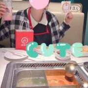 ヒメ日記 2025/05/12 12:05 投稿 ちはる チューリップ土浦店