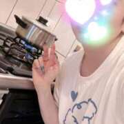 ヒメ日記 2025/05/16 12:08 投稿 ちはる チューリップ土浦店