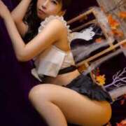 ヒメ日記 2025/05/17 06:01 投稿 ちはる チューリップ土浦店