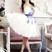 ヒメ日記 2025/05/17 11:07 投稿 ちはる チューリップ土浦店