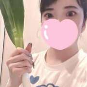 ヒメ日記 2025/05/18 05:18 投稿 ちはる チューリップ土浦店