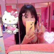 ヒメ日記 2025/05/19 11:58 投稿 ちはる チューリップ土浦店