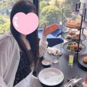 ヒメ日記 2025/05/27 14:33 投稿 ちはる チューリップ土浦店