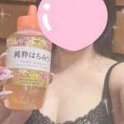 ヒメ日記 2025/05/29 05:38 投稿 ちはる チューリップ土浦店