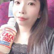 ヒメ日記 2025/05/29 13:08 投稿 ちはる チューリップ土浦店