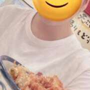 ヒメ日記 2025/05/30 05:38 投稿 ちはる チューリップ土浦店