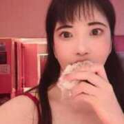 ヒメ日記 2025/05/30 12:38 投稿 ちはる チューリップ土浦店