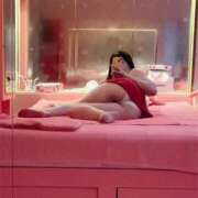 ヒメ日記 2025/06/01 05:48 投稿 ちはる チューリップ土浦店