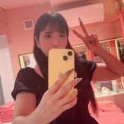 ヒメ日記 2025/06/01 16:28 投稿 ちはる チューリップ土浦店