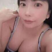 ヒメ日記 2025/08/20 08:48 投稿 ちはる チューリップ土浦店