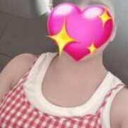 ヒメ日記 2025/08/21 16:58 投稿 ちはる チューリップ土浦店