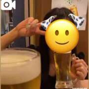 ヒメ日記 2025/08/24 09:28 投稿 ちはる チューリップ土浦店