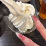 ヒメ日記 2025/08/25 09:18 投稿 ちはる チューリップ土浦店