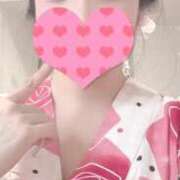 ヒメ日記 2025/08/26 05:08 投稿 ちはる チューリップ土浦店