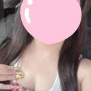 ヒメ日記 2025/08/26 11:31 投稿 ちはる チューリップ土浦店