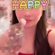 ヒメ日記 2025/08/27 10:41 投稿 ちはる チューリップ土浦店