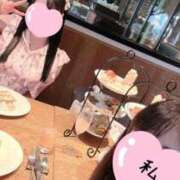 ヒメ日記 2025/08/28 05:21 投稿 ちはる チューリップ土浦店