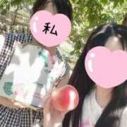 ヒメ日記 2025/08/29 05:22 投稿 ちはる チューリップ土浦店