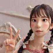 ヒメ日記 2025/08/30 17:08 投稿 ちはる チューリップ土浦店