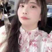 ヒメ日記 2025/08/31 04:58 投稿 ちはる チューリップ土浦店