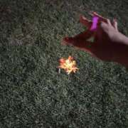 ヒメ日記 2025/09/02 06:28 投稿 ちはる チューリップ土浦店