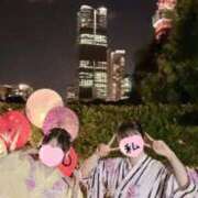 ヒメ日記 2025/09/05 12:38 投稿 ちはる チューリップ土浦店