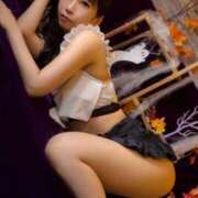 ヒメ日記 2025/09/06 08:58 投稿 ちはる チューリップ土浦店