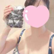 ヒメ日記 2025/09/07 05:18 投稿 ちはる チューリップ土浦店