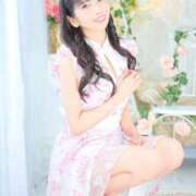 ヒメ日記 2025/09/08 05:28 投稿 ちはる チューリップ土浦店