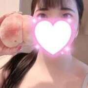 ヒメ日記 2025/09/08 17:36 投稿 ちはる チューリップ土浦店