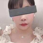 ヒメ日記 2025/09/09 05:08 投稿 ちはる チューリップ土浦店