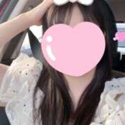 ヒメ日記 2025/09/10 15:28 投稿 ちはる チューリップ土浦店