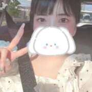 ヒメ日記 2025/09/20 14:08 投稿 ちはる チューリップ土浦店