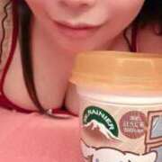 ヒメ日記 2025/09/21 07:51 投稿 ちはる チューリップ土浦店