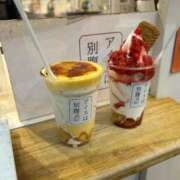 ヒメ日記 2025/09/23 13:58 投稿 ちはる チューリップ土浦店