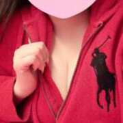 ヒメ日記 2025/09/24 13:28 投稿 ちはる チューリップ土浦店