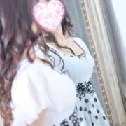 ヒメ日記 2025/09/27 05:26 投稿 ちはる チューリップ土浦店