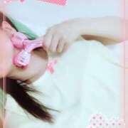 ヒメ日記 2025/09/27 11:02 投稿 ちはる チューリップ土浦店