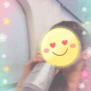 ヒメ日記 2025/10/02 09:09 投稿 ちはる チューリップ土浦店