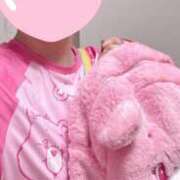 ヒメ日記 2025/10/04 05:48 投稿 ちはる チューリップ土浦店