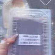 ヒメ日記 2025/10/05 14:55 投稿 ちはる チューリップ土浦店