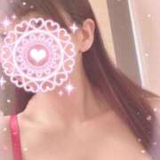 ヒメ日記 2025/10/06 05:33 投稿 ちはる チューリップ土浦店