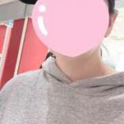 ヒメ日記 2025/10/09 05:28 投稿 ちはる チューリップ土浦店