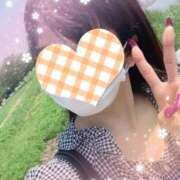 ヒメ日記 2025/10/10 09:48 投稿 ちはる チューリップ土浦店