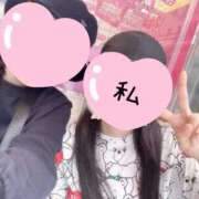 ヒメ日記 2025/10/28 19:28 投稿 ちはる チューリップ土浦店