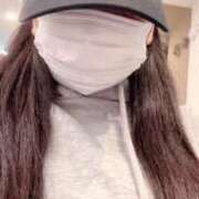 ヒメ日記 2025/10/29 13:28 投稿 ちはる チューリップ土浦店