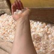 ヒメ日記 2025/10/30 13:08 投稿 ちはる チューリップ土浦店